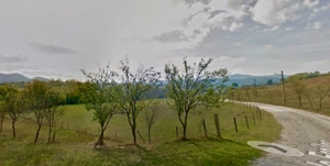 Teren Intravilan, 2491mp, Municipiul Brad - imagine 3