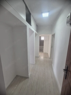 Inchiriez apartament