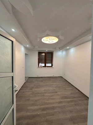 De vanzare apartament cu 3 camere, 80mp, renovat - imagine 12