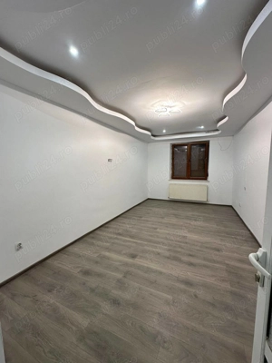 De vanzare apartament cu 3 camere, 80mp, renovat