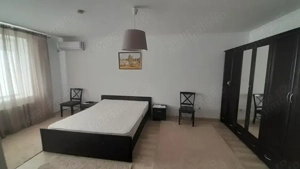 Apartament de 2 camere in zona Militari residence - imagine 3