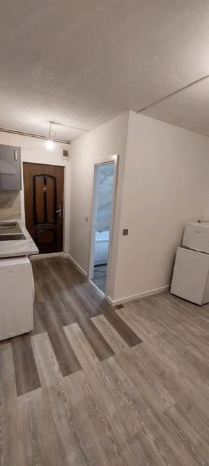 Inchiriez garsonieră  - imagine 4