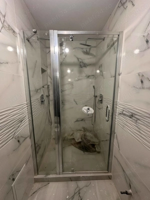 De vanzare apartament cu 3 camere, 80mp, renovat - imagine 7