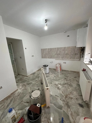 De vanzare apartament cu 3 camere, 80mp, renovat - imagine 5
