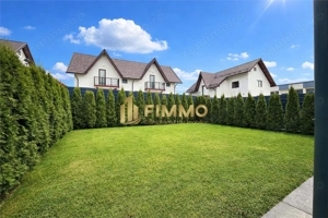 Casa individuala | Terasa | Mobilata | Lisaura | ID:1627 - imagine 20