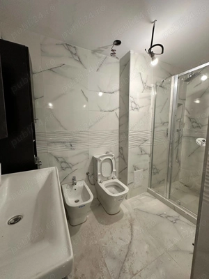 De vanzare apartament cu 3 camere, 80mp, renovat - imagine 9