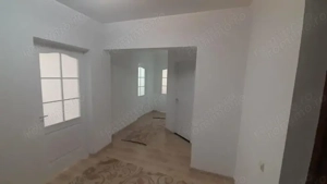 Apartament de 2 camere in zona Militari residence - imagine 2