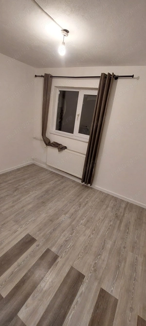 Inchiriez garsonieră  - imagine 3