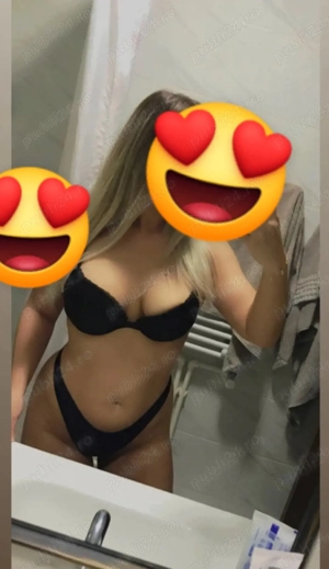 Noua in zona ta (doar deplasarii) - imagine 3