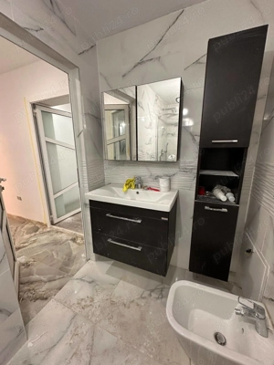 De vanzare apartament cu 3 camere, 80mp, renovat - imagine 10