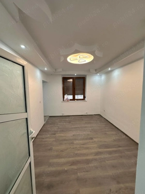 De vanzare apartament cu 3 camere, 80mp, renovat - imagine 13