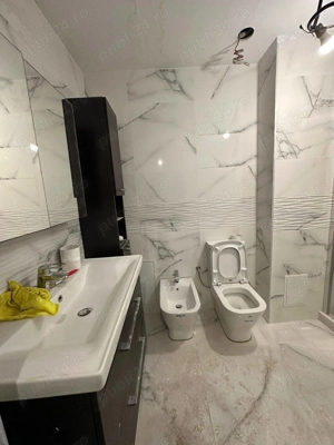 De vanzare apartament cu 3 camere, 80mp, renovat - imagine 14