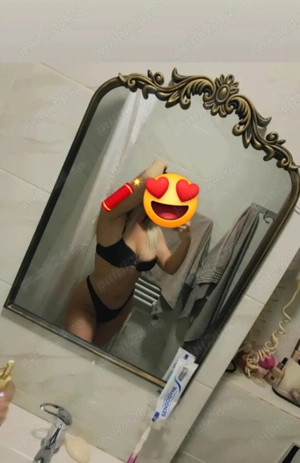 Noua in zona ta (doar deplasarii) - imagine 2