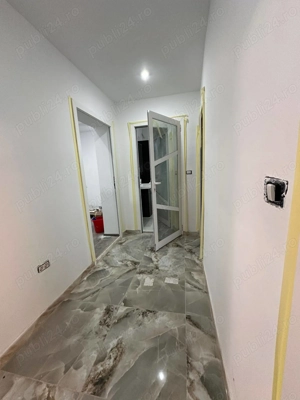 De vanzare apartament cu 3 camere, 80mp, renovat - imagine 8