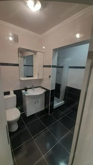 Apartament de 2 camere in zona Militari residence - imagine 4