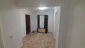 Apartament de 2 camere in zona Militari residence - imagine 5