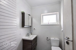 Casă modernă, P+M, Giroc, mobilată și utilată - imagine 7