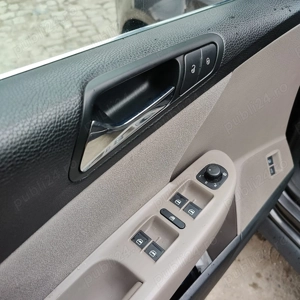 Volkswagen passat b6 - imagine 6