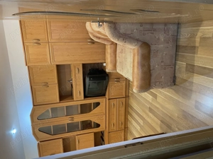 De închiriat apartament cu o cameră. - imagine 5