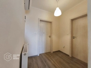 Casă modernă, P+M, Giroc, mobilată și utilată - imagine 12