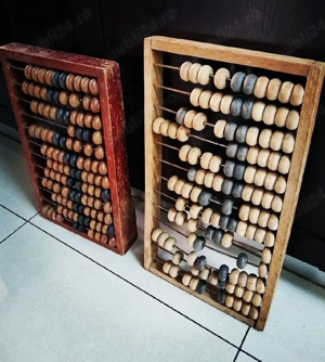 Vechi obiecte colectie,decor retro,vintage