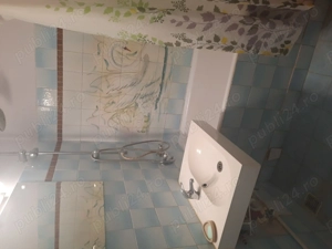 Închiriez garsonieră 