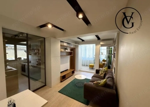 Apartament 3 camere | Unirii | Doua locuri parcare