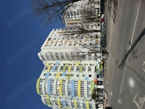 Închiriere apartament 2 camere fără comision