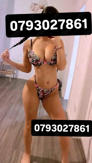 Noua in oras,sâni naturali MARAMURES