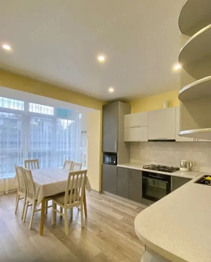 Garsoniera zona Cotroceni  - imagine 3