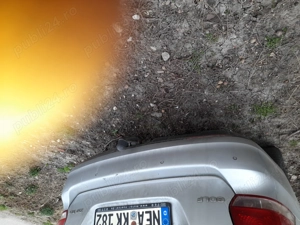 Golf 5 kombi - imagine 3