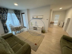  OFERTĂ NOUĂ – Apartament 2 camere de închiriat, PRIMA INCHIRIERE  - imagine 2
