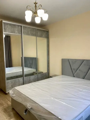 Garsoniera zona Cotroceni  - imagine 2