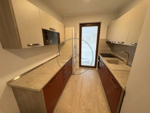  OFERTĂ NOUĂ – Apartament 2 camere de închiriat, PRIMA INCHIRIERE  - imagine 3
