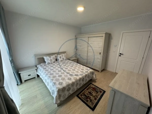  OFERTĂ NOUĂ – Apartament 2 camere de închiriat, PRIMA INCHIRIERE  - imagine 6