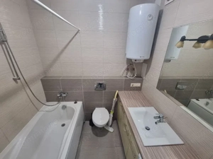 Garsoniera zona Cotroceni  - imagine 3