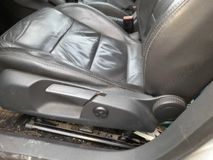 Golf 5 kombi - imagine 6