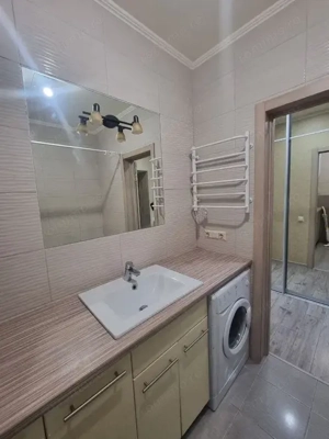 Garsonieră de închiriat   zona Cotroceni