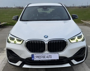 BMW X1 xDrive25e | Plug-in Hybrid | xDrive | Automat | Garanție 12 luni - imagine 3