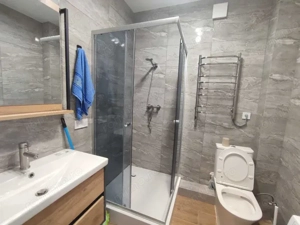 Garsoniera zona Cotroceni - imagine 5