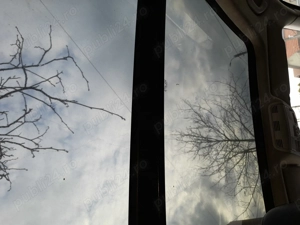 Golf 5 kombi - imagine 7