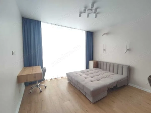 Garsonieră de închiriat   zona Cotroceni