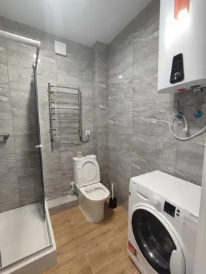 Garsoniera zona Cotroceni - imagine 2