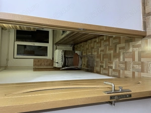De închiriat apartament cu o cameră. - imagine 8