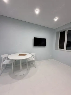 Garsoniera zona Cotroceni - imagine 3