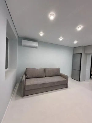 Garsoniera zona Cotroceni - imagine 2