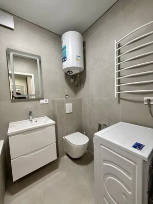 Garsonieră de închiriat   zona Cotroceni