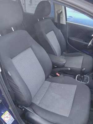 VW polo 1.2 tdi 2012 - imagine 4