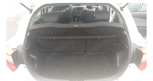 Toyota Yaris - imagine 5