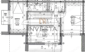Duplex  144 mp utili, teren in proprietate 260 mp! Predare decembrie! - imagine 3